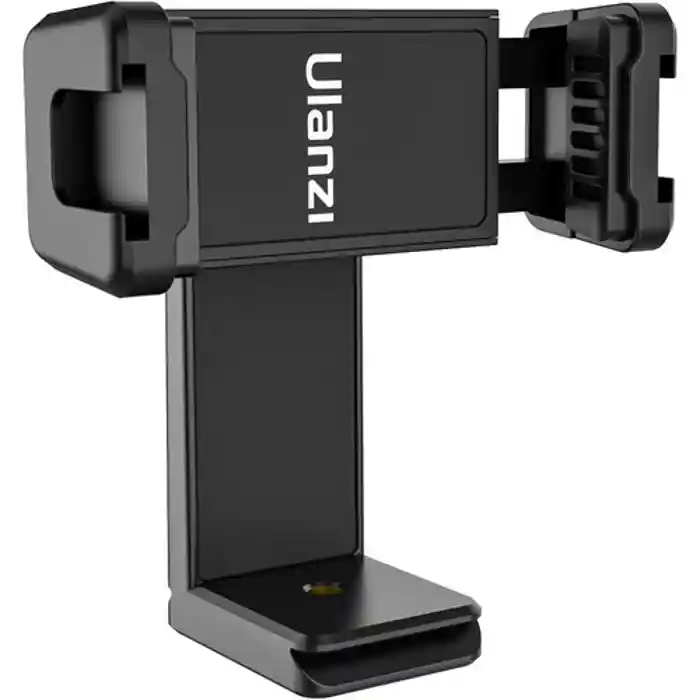 Ulanzi ST-22 Mobile Holder Mount